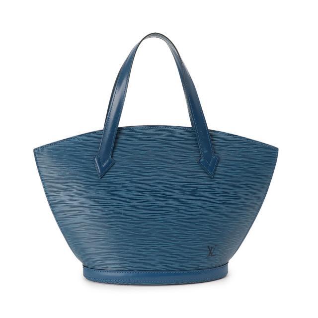 超高品質で人気の ルイヴィトン - VUITTON LOUIS ハンドバッグ M52275