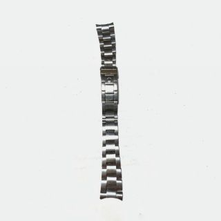 ロレックス(ROLEX)のROLEX(ロレックス) 小物美品  - シルバー(その他)