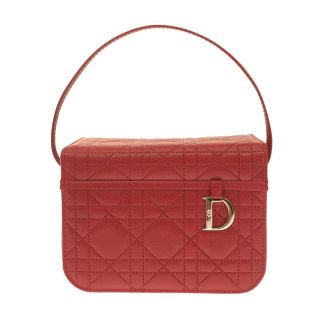 ディオール(Christian Dior) ハンドバッグ(レディース)の通販 2,000点 ...