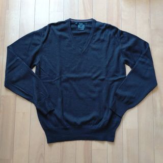 グッチ ニット/セーター(メンズ)(ブラウン/茶色系)の通販 21点 グッチ ニット/セーター(メンズ)(ブラウン/茶色系)の通販 21点