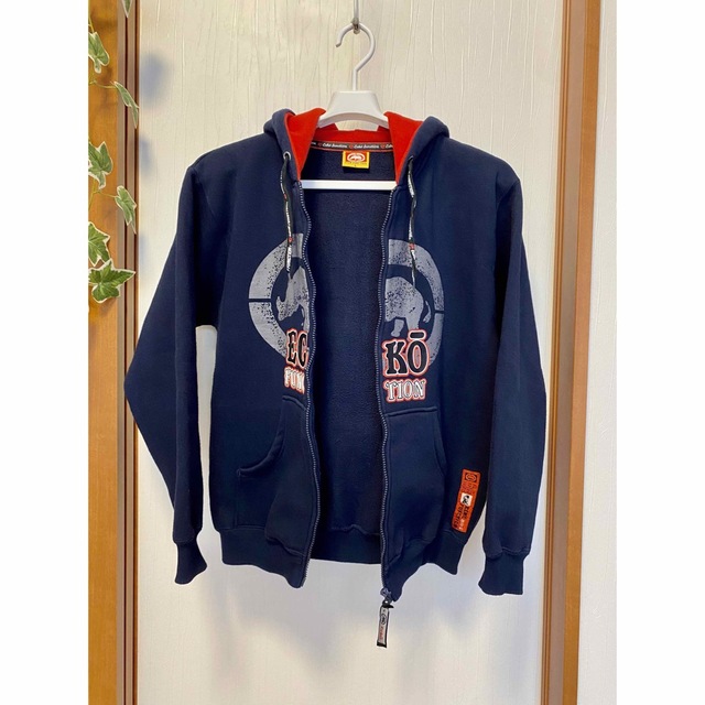 大得価在庫 ECKŌ UNLTD(ECKO UNLTD) - ECKOFUNCTIONエコー