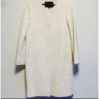 ジュエルチェンジズ ロングコート(レディース)の通販 200点以上