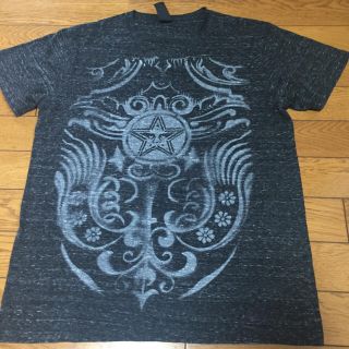 オベイ(OBEY)のobey☆Tシャツ(Tシャツ/カットソー(半袖/袖なし))