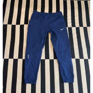 ナイキ(NIKE)のNike NOCTA スエットパンツ(スウェット)