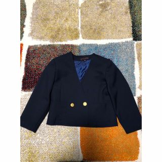 ユキトリイインターナショナル(YUKI TORII INTERNATIONAL)の制服　トリイユキ　ブレザー(ジャケット/上着)