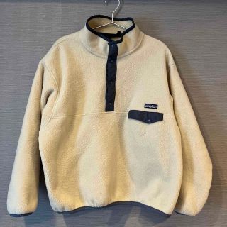 パタゴニア(patagonia)のPatagonia フリース size L(その他)