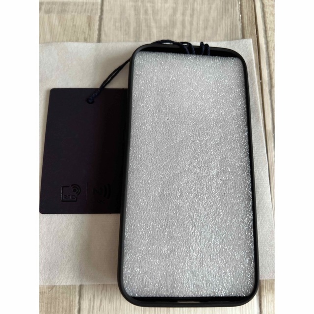 PRADA iPhone14Pro ケース - iPhoneケース
