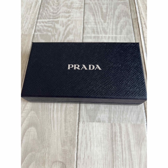 PRADA iPhone14Pro ケース - iPhoneケース