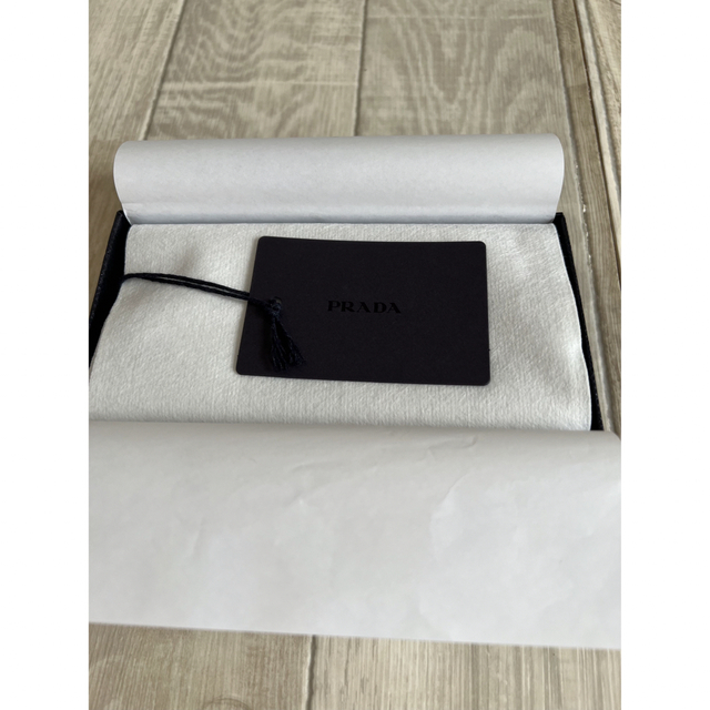 PRADA iPhone14Pro ケース - iPhoneケース