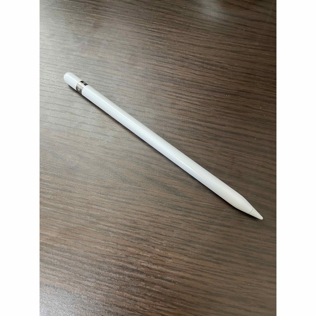 Apple Pencil 第1世代