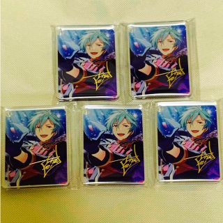 アニカフェ アニメイトカフェ コロッタ 風早巽 5点セット(その他)