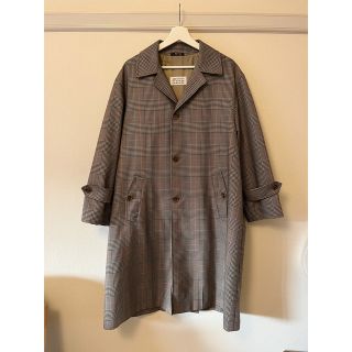 Maison Martin Margiela - (本田翼さん着用)メゾンマルジェラ 20SS Maison Martin Margiela - (本田翼さん着用)メゾンマルジェラ 20SS