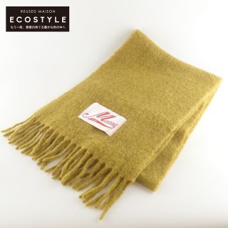 マルニ マフラー/ショール(レディース)の通販 67点 | Marniの