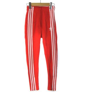 アディダス その他(レディース)(レッド/赤色系)の通販 42点 | adidas