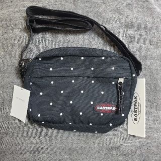 EASTPAK ショルダーバッグ 新品