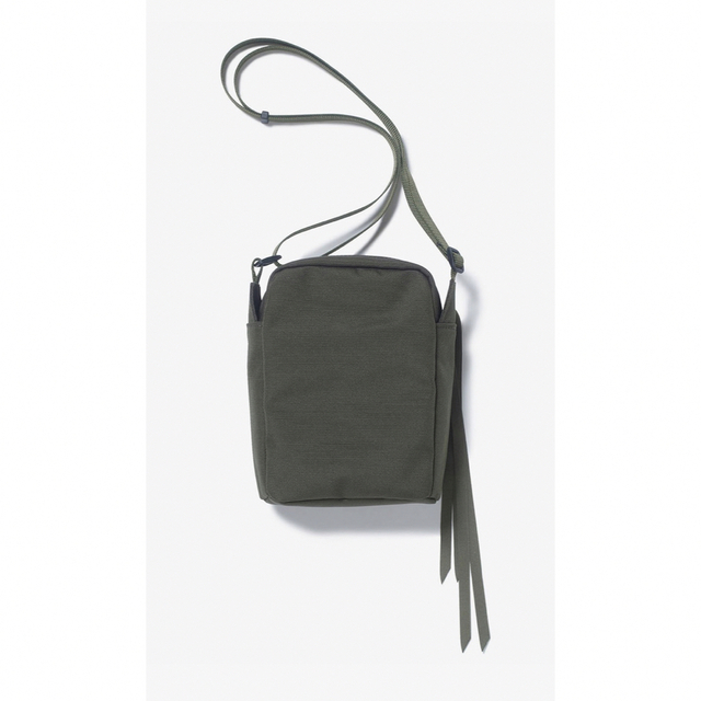 W)taps(ダブルタップス)のWTAPS RECONNAISSANCE  POUCH POUCH  メンズのバッグ(ショルダーバッグ)の商品写真