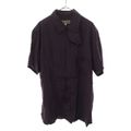 楽天市場】yohji yamamoto シャツ レーヨンの通販