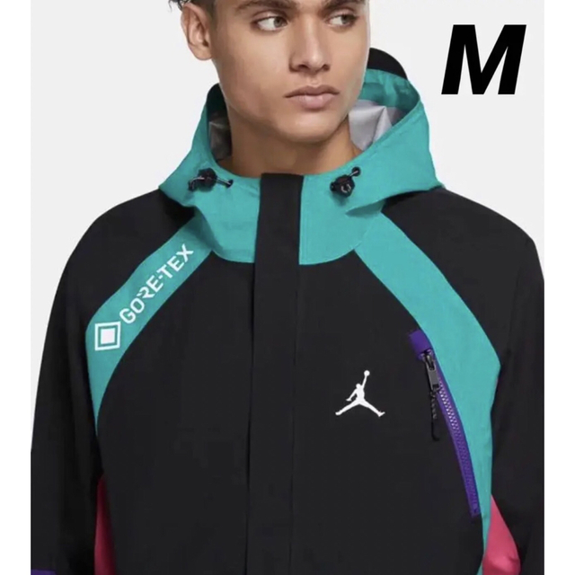 NIKE ジョーダン ウィンター ユーティリティ ゴアテックス ¥53,900