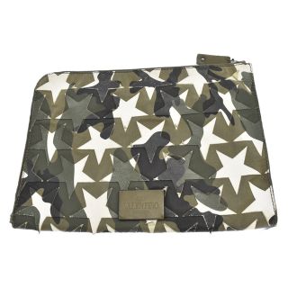 ヴァレンティノ セカンドバッグの通販 100点以上 | VALENTINOを買う ...