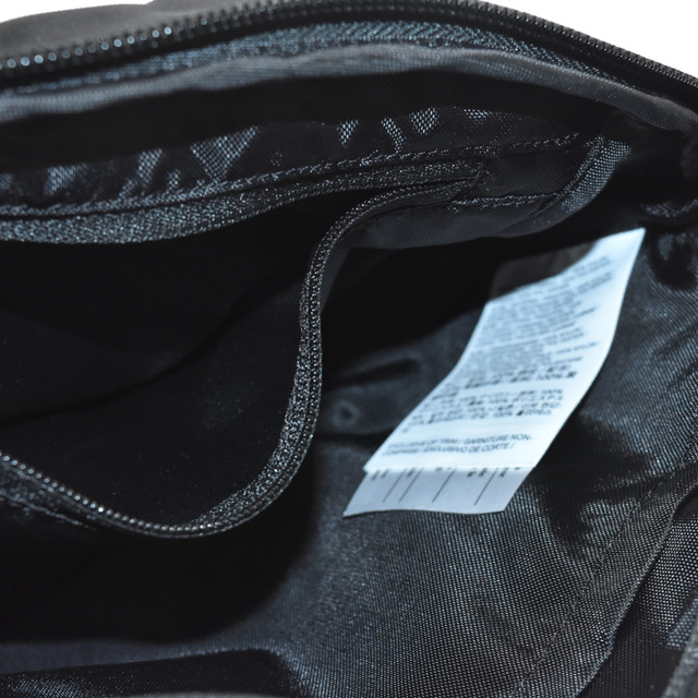 ARC'TERYX アークテリクス Beams Mantis 2 ビームス マンティス Waistpack ウエストバック 28173