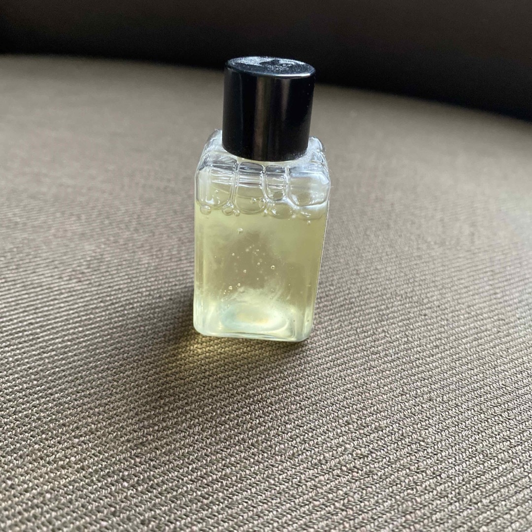 Jo Malone London 2点セット ボディクリーム ハンドウォッシュ