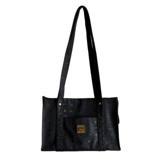 MCM(MCM) メンズ トートバッグ(レディース)の通販 16点 | エムシーエム