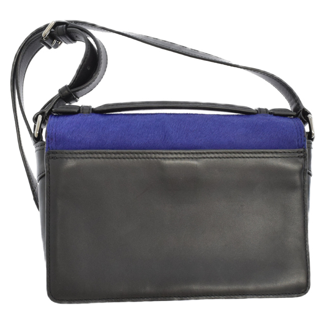 3.1 Phillip Lim スリーワンフィリップリム pashli パシュリ レザー