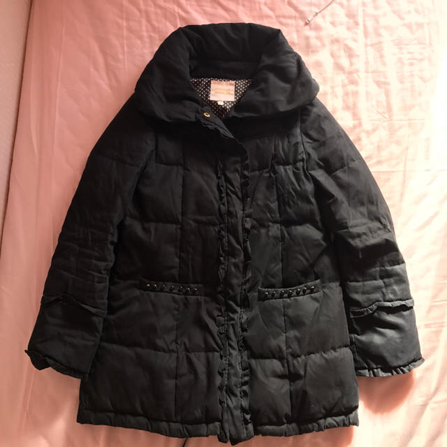 lilisa様専用】AURALEE オーラリー ダブルフェイスチェック lilisa様専用】AURALEE オーラリー ダブルフェイスチェック