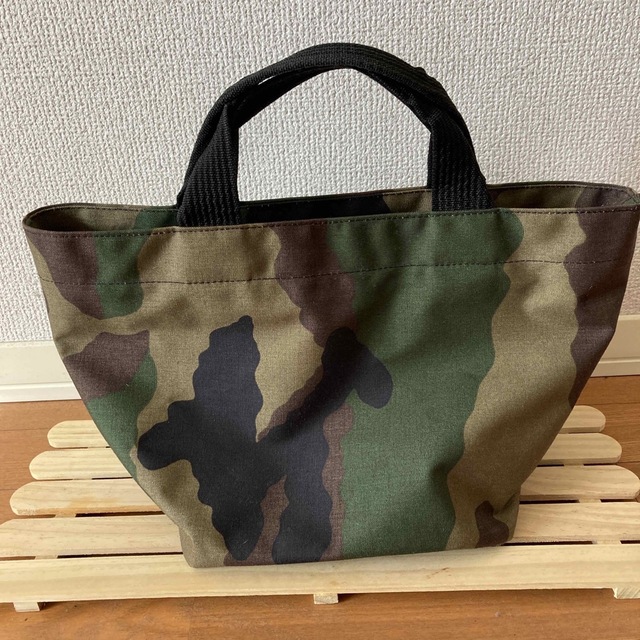 最終値下げ エルベシャプリエ 1027W