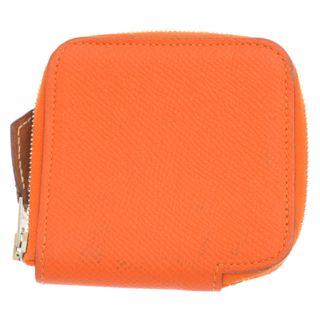 エルメス シルク コインケース/小銭入れ(メンズ)の通販 8点 | Hermesの