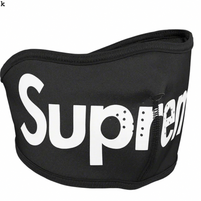 シュプリーム  supreme