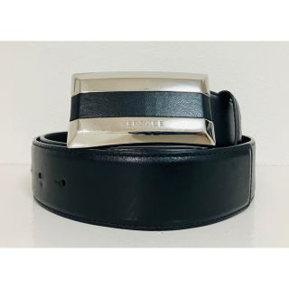 ヴェルサーチ 革ベルトの通販 97点 | VERSACEを買うならラクマ