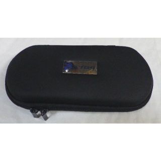 APE バッグ　VAPE CASE　新品　ブラック(その他)