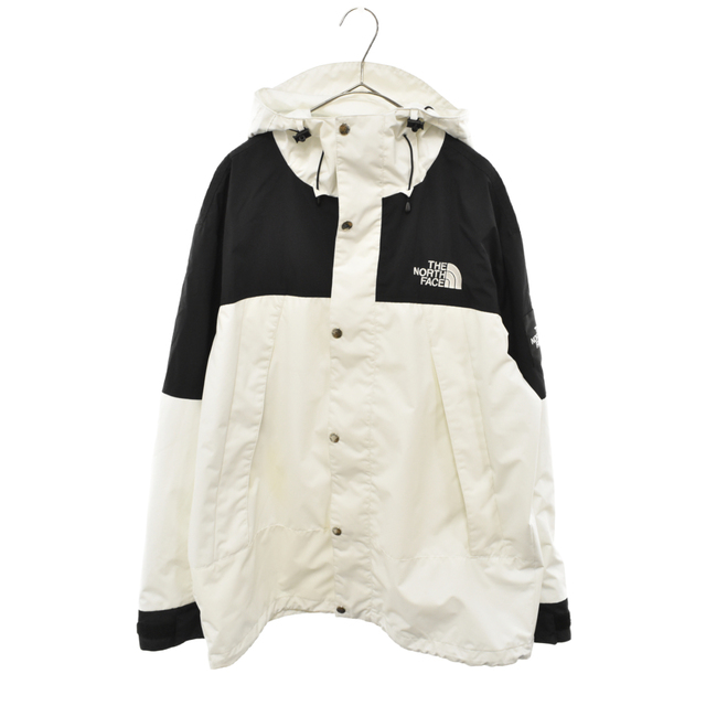 THE NORTH FACE ザノースフェイス NEO VAIDEN JACKET ネオバイデン
