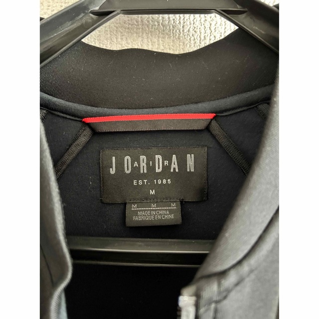 Jordan Brand（NIKE）(ジョーダン)のジョーダン　スポーツウェア　フライトテック メンズのジャケット/アウター(その他)の商品写真