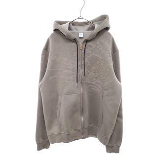 ベルルッティ パーカーの通販 17点 | Berlutiを買うならラクマ ベルルッティ パーカーの通販 17点 | Berlutiを買うならラクマ