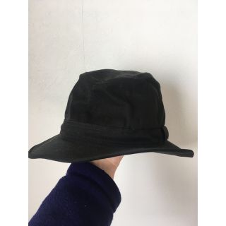 アニエスベー 帽子(メンズ)の通販 98点 | agnes b.のメンズを買うなら