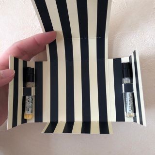 ジョーマローン(Jo Malone)のジョーマローン　香水❤︎サンプル　2個セット(ユニセックス)