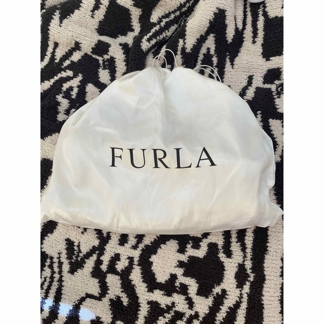 Furla(フルラ)のフルラバッグ レディースのバッグ(ショルダーバッグ)の商品写真