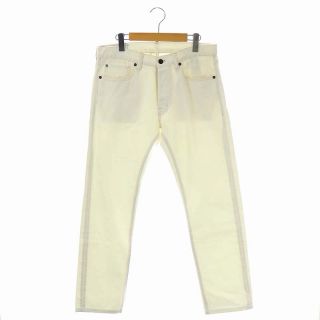 デニムアンドサプライラルフローレン(Denim & Supply Ralph Lauren)のデニム&サプライ ラルフローレン デニムパンツ ジーンズ スリムテーパード(デニム/ジーンズ)