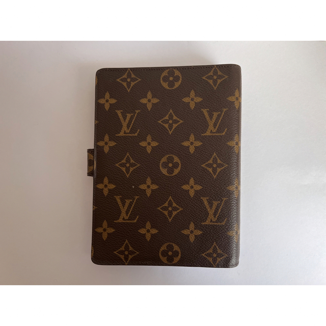 LOUIS VUITTON(ルイヴィトン)のsana様 メンズのファッション小物(手帳)の商品写真