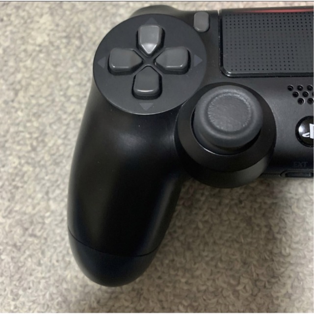 最新のデザイン PS4 コントローラー Jet 純正 Controller DUALSHOCK4 4 最新のデザイン PS4 コントローラー Jet 純正 Controller DUALSHOCK4 4