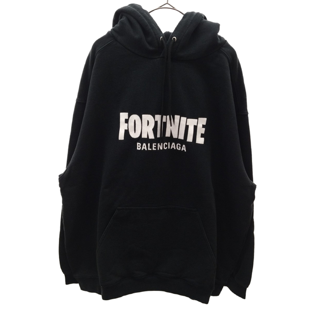 お気に入り Balenciaga - BALENCIAGA バレンシアガ 21AW×Fortnite