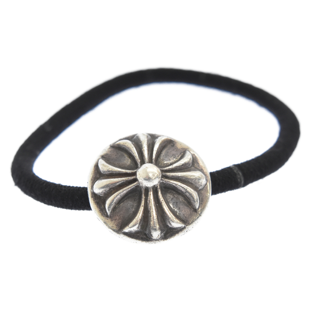 海外輸入】 Chrome Hearts - CHROME HEARTS クロムハーツ HAIRBAND