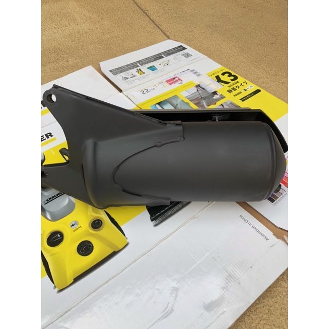 ホンダ リード110 JF19 純正マフラー新車外し品 | www.oecc.dk