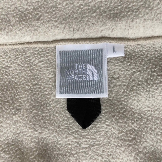 THE NORTH FACE(ザノースフェイス)の⭐︎セール⭐︎ THE NORTH FACE マウンテンバーサマイクロジャケット レディースのジャケット/アウター(その他)の商品写真