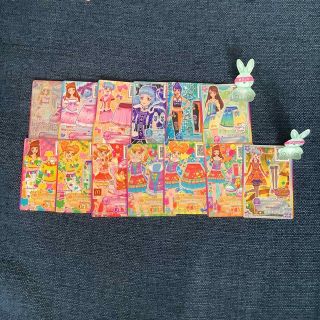アイカツスターズの値下げアイテム | フリマアプリ ラクマ - 12 アイカツスターズの値下げアイテム | フリマアプリ ラクマ - 12