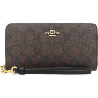 COACH 財布(財布)