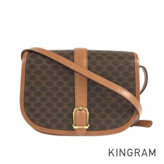 celine - 【超美品】ショルダーバッグの通販|ラクマ