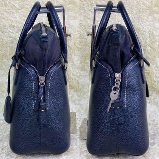 Maison Martin Margiela - 美品⭐️メゾンマルジェラ 5AC 2way